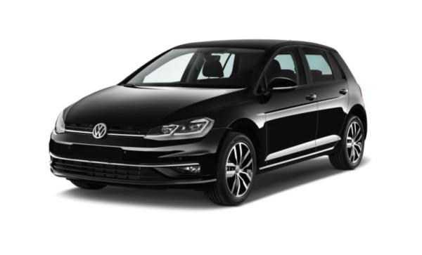 Golf 7 Manual